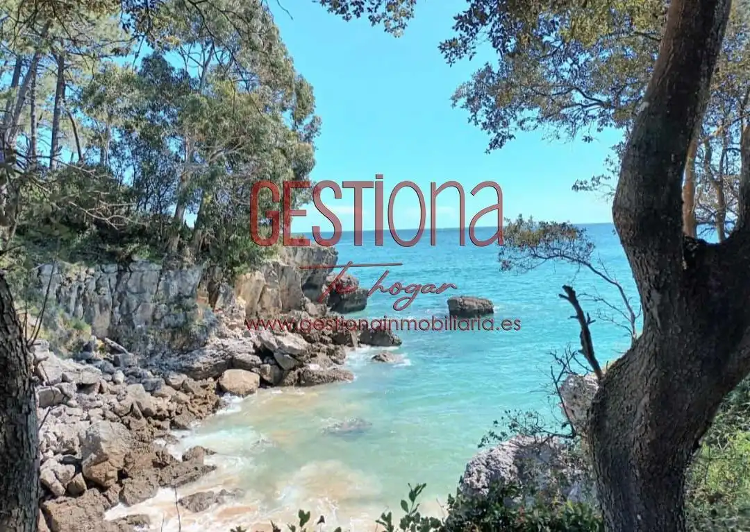 Apartments for sale in Noja  with Heating, Terrace and Community pool