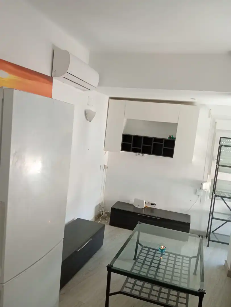 Flat for share in  Palma de Mallorca  with Furnished