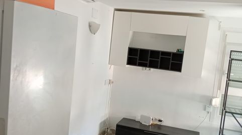 Photo 5 of Room in Jaume Ferran, Plaça de Toros, Palma de Mallorca