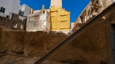 Foto 5 de Residencial en venta en Casco Antiguo, Algeciras