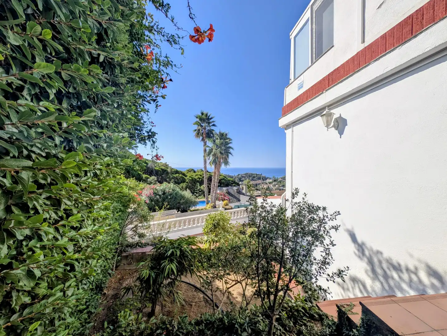 Casa con terrazza in vendita a Roca Grossa, imagen 86