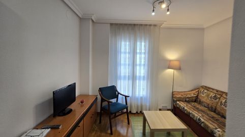 Foto 4 de Pis de lloguer a Gijon - Poeta Alfonso Camin, Llano, Gijón