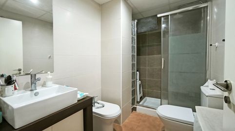 Photo 5 of Flat for sale in Carrer Malta, Metro - Auditorio, Paiporta
