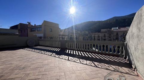 Photo 5 of Attic to rent in Amer, Girona