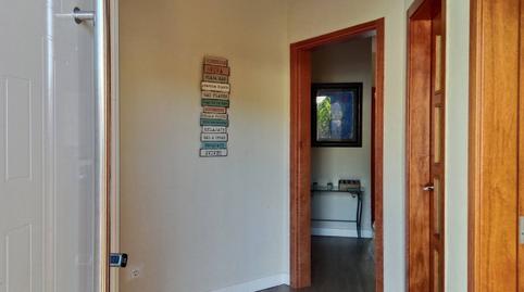 Foto 3 de Casa o xalet en venda a Pinemar, Pineda de Mar