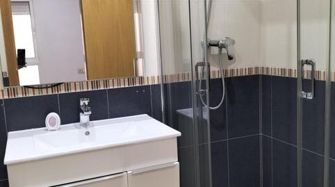 Foto 5 de Planta baja en venta en Cox, Alicante