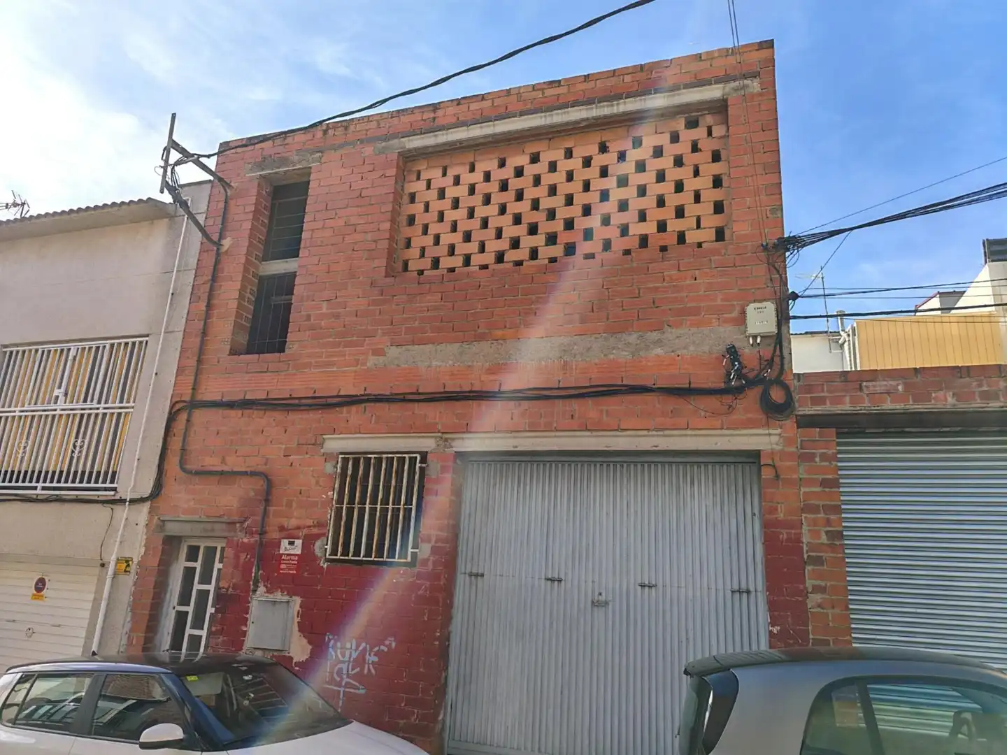 Terrenys i solars en venda a MASNOU 28, imagen 17