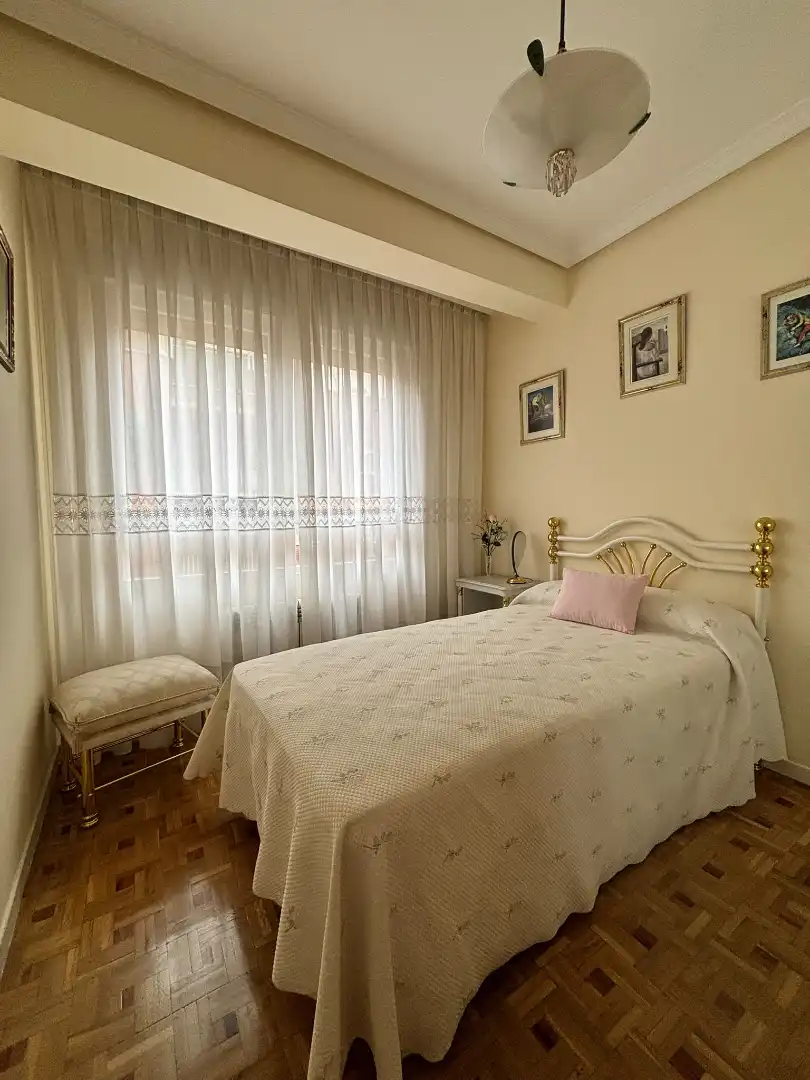 Appartement avec ascenseur à vendre à Arganzuela, imagen 23