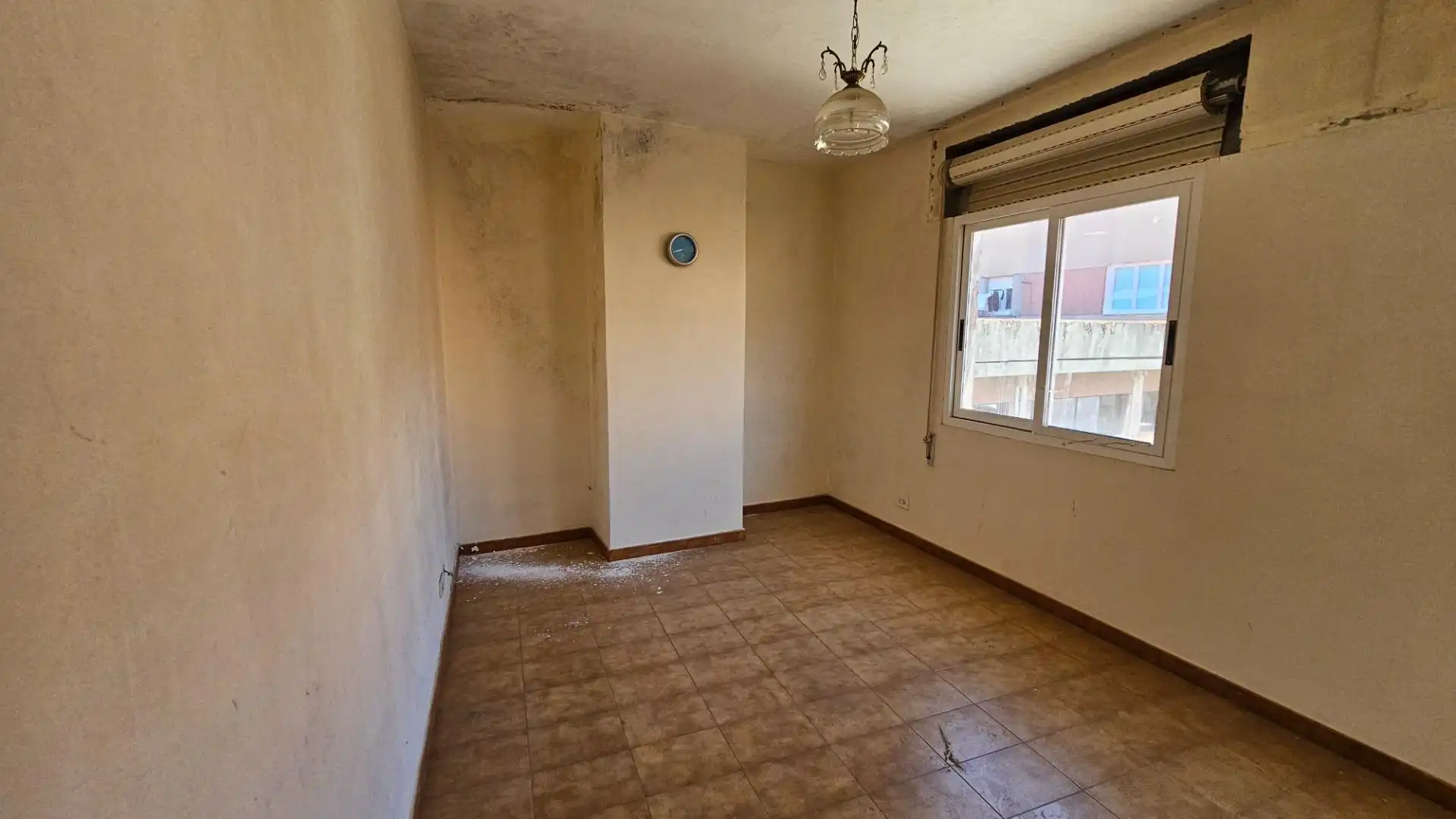 Bedroom of Buildings for sale in Cee