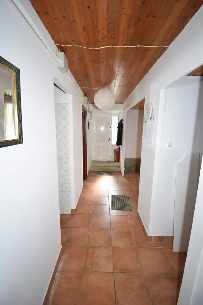 Houses for sale in Miño  with Terrace