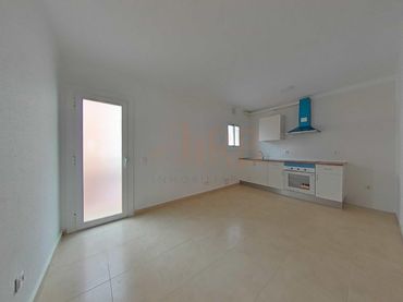 Appartement avec balcon à vendre à LLEVAT 49
