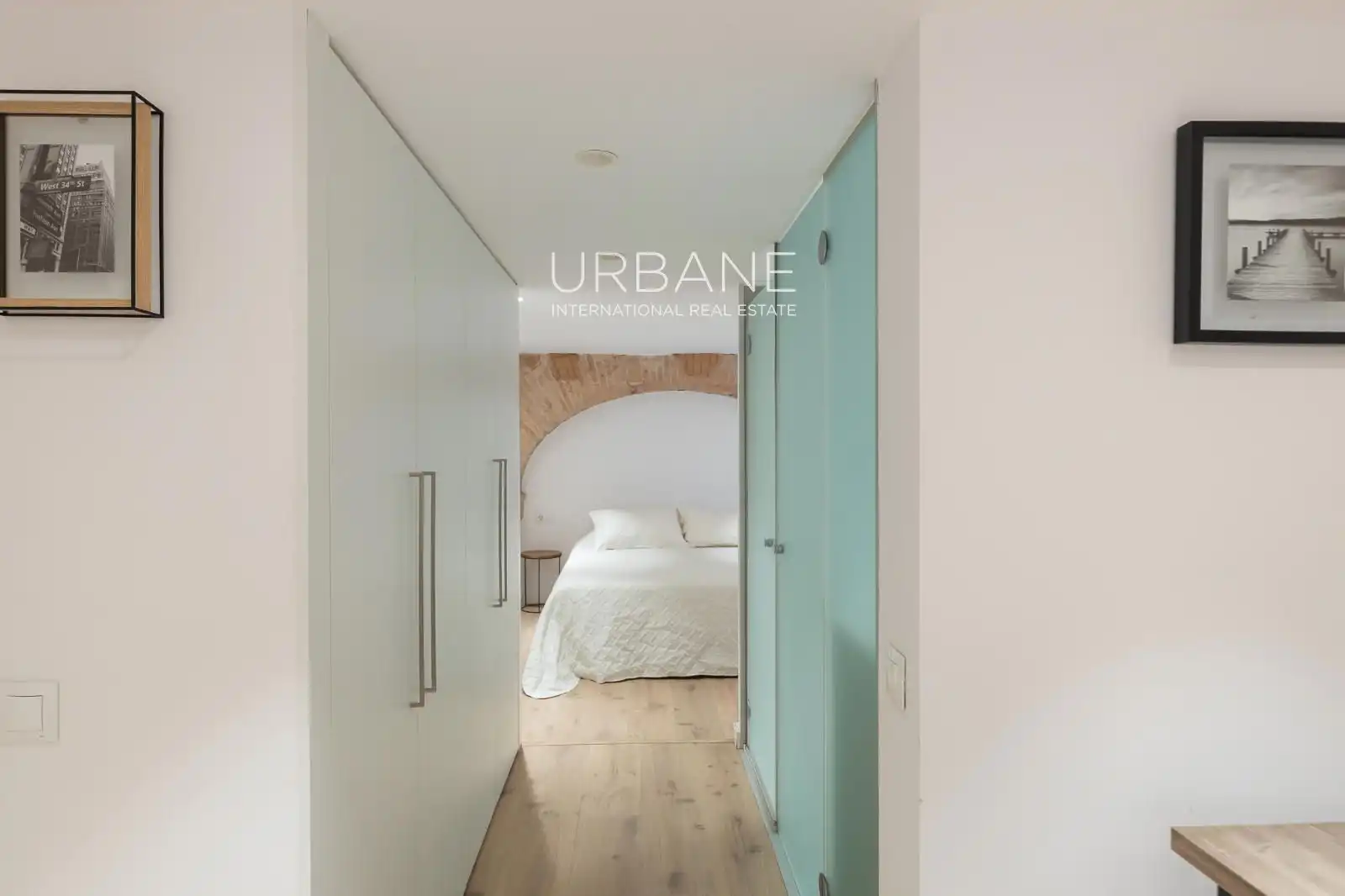 Penthouse to rent in Serra, imagen 36