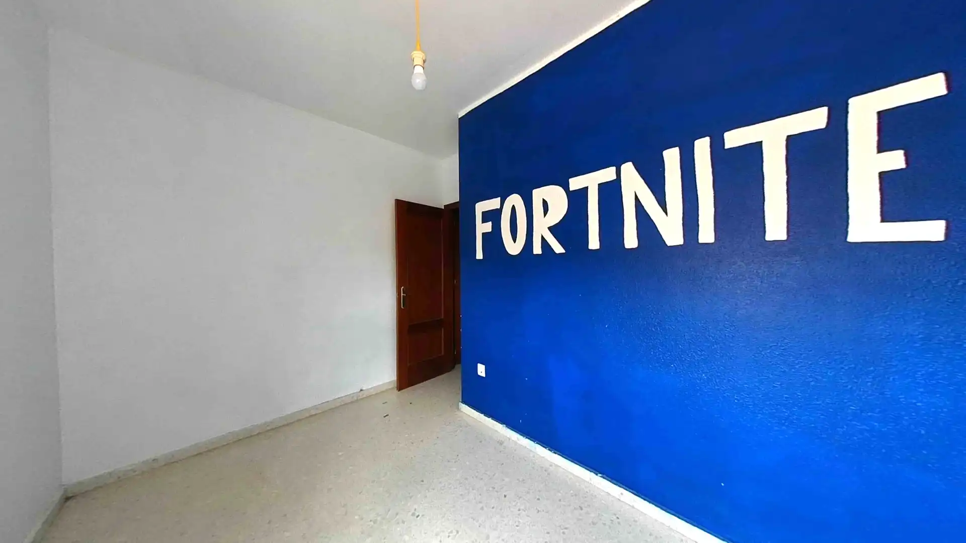 Piso con ascensor en venta en Brigadas Internacionales, imagen 20