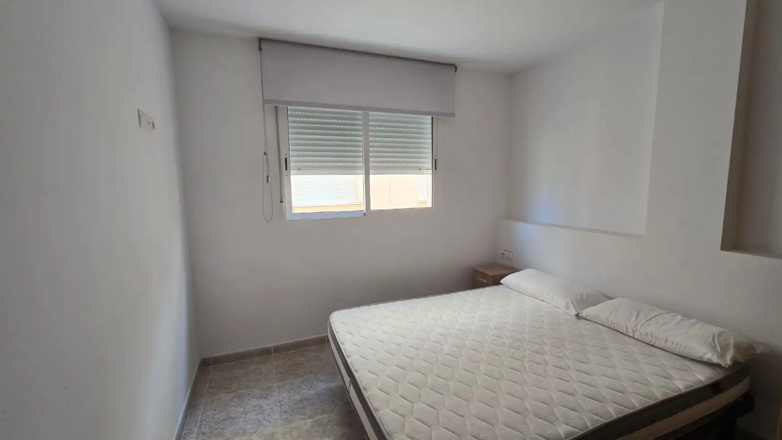 Apartment with terrace for sale in Miramar, imagen 10