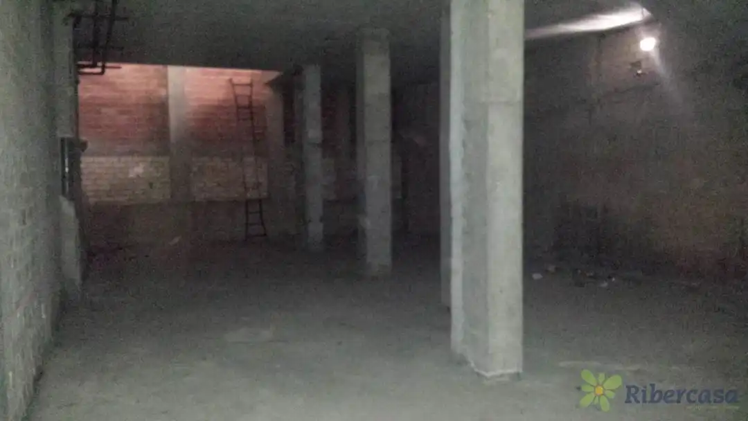 Local comercial en venda a Calle Fuente Canónigos 11, imagen 11