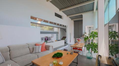 Photo 5 of House or chalet for sale in N/a, Sant Cebrià de Vallalta, Barcelona