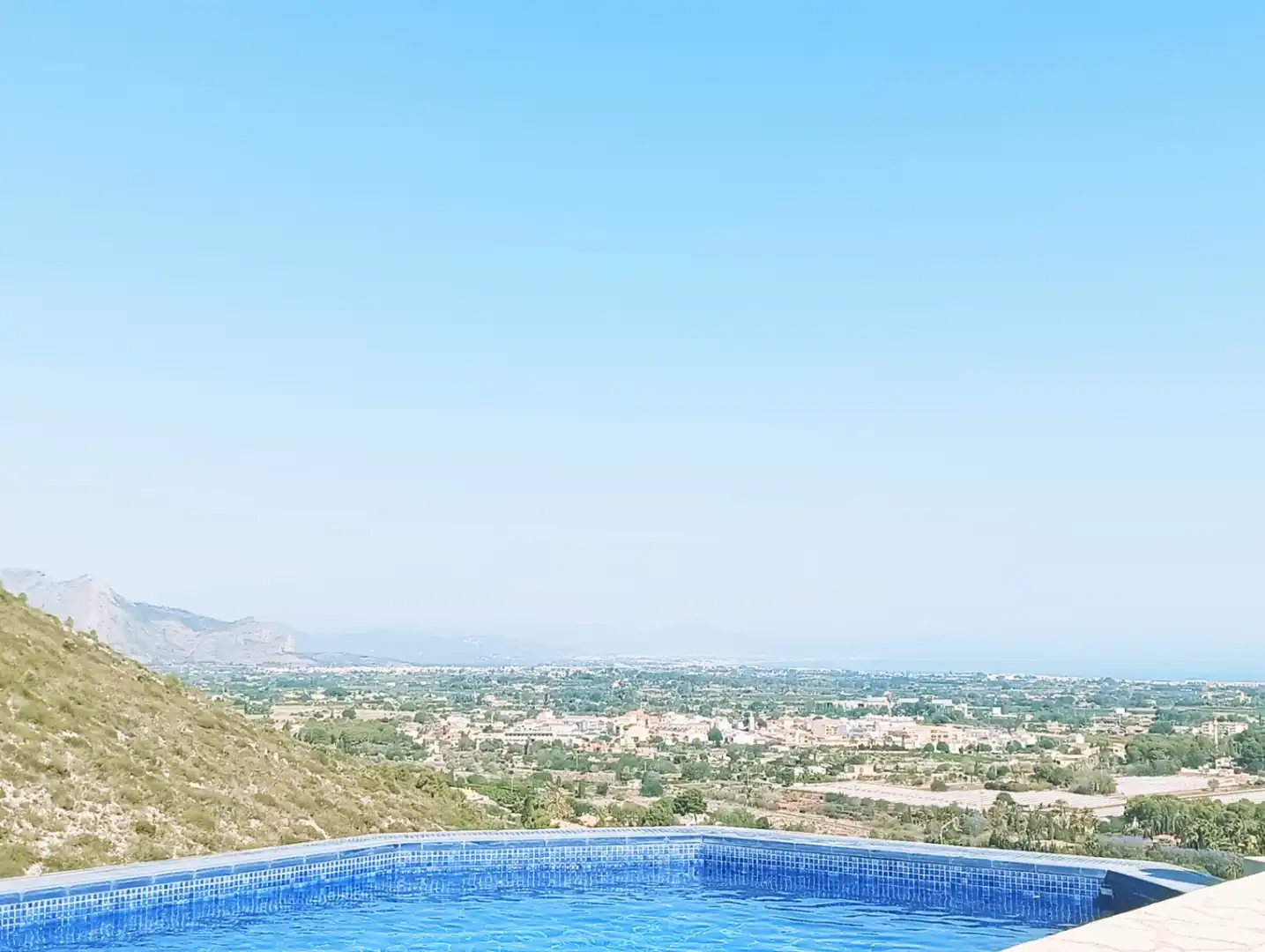 Chalet con terraza en venta en La Pedrera - Vessanes, imagen 18