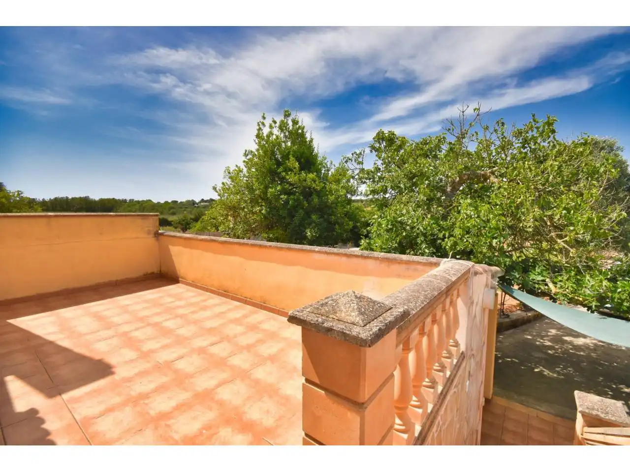 Casa rústica con piscina en venta en Poligono 29 206, imagen 17