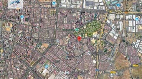 Photo 2 of Flat for sale in Juan XXIII - Rochelambert, Sevilla Capital