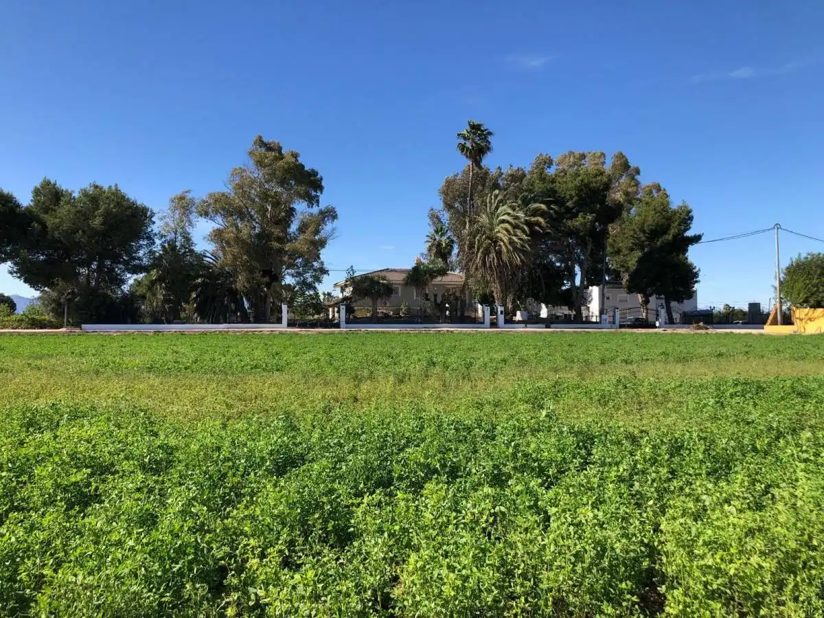 Villa avec piscine à vendre à Lugar Escorredor, imagen 3