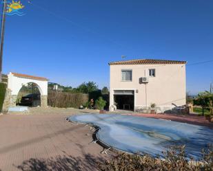 Casa o xalet en venda a ALCOSSEBRE, Alcossebre