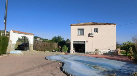 AlcossebreCasa