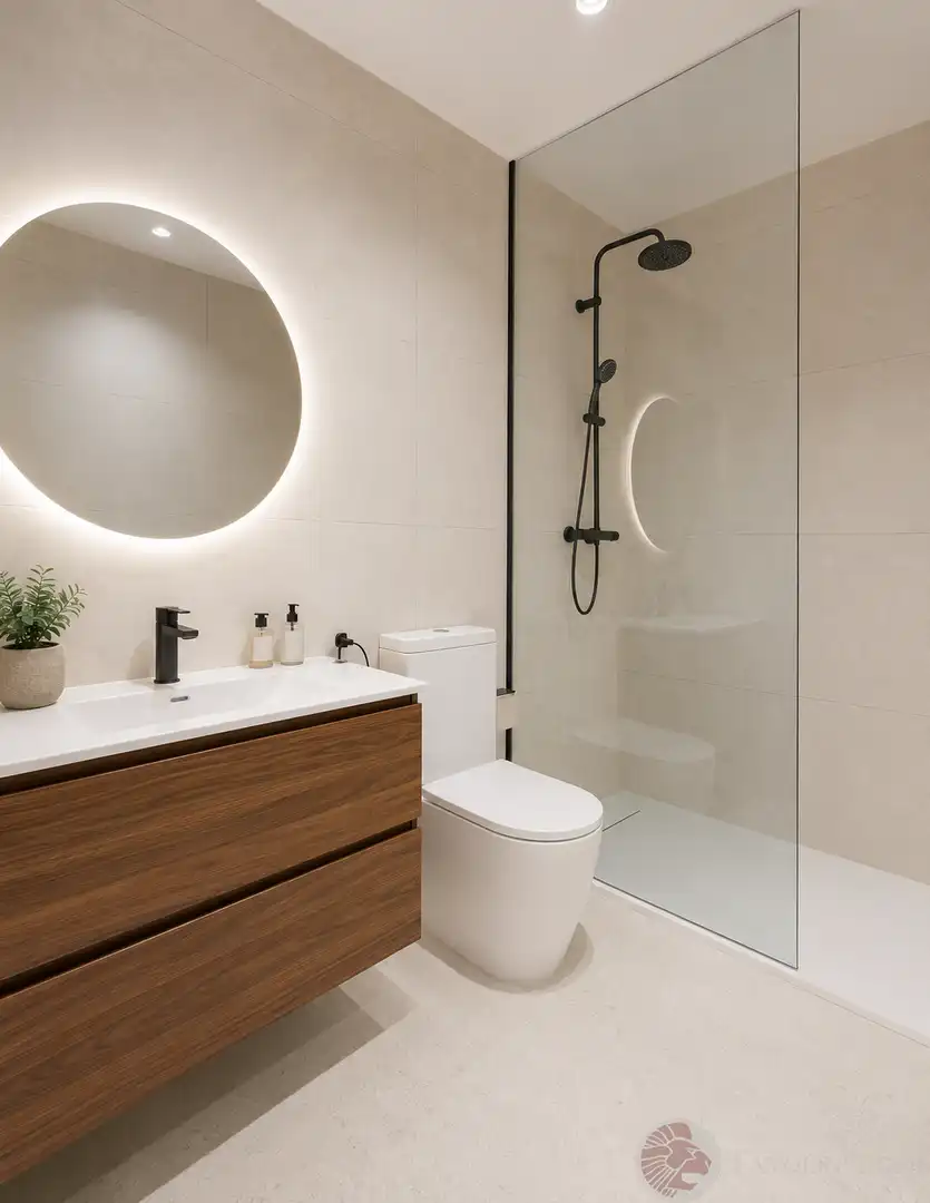 Appartement avec piscine à vendre à rio park, imagen 11