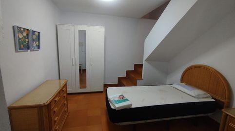 Foto 4 von Haus oder Chalet zur Miete in Carretera General, 1a, Villa de Mazo, Santa Cruz de Tenerife