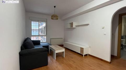 Photo 3 of Apartment to rent in Calle de la Luz, 8, Ogíjares, Granada