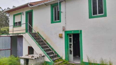 Foto 2 de Casa o chalet en venta en Cedeira, A Coruña