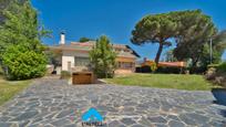 Casa o xalet en venda a Les Franqueses del Vallès, imagen 1