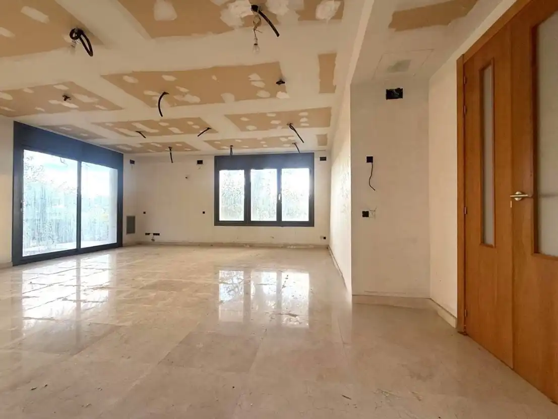 Houses for sale in L'Ametlla del Vallès  with Private garden and Terrace