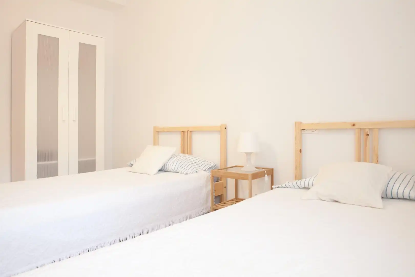 Apartament en venda a Santa Pola ciudad, imagen 8