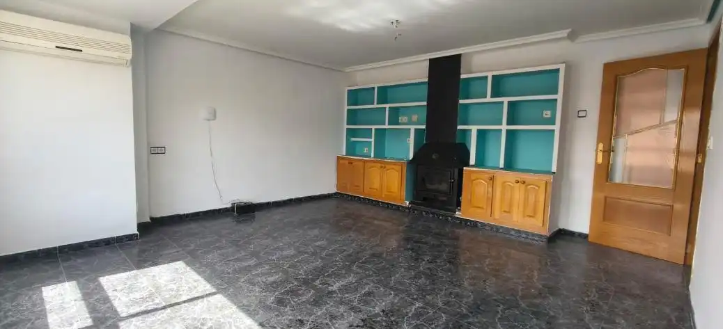 Pis en venda a Zona Nord, imagen 2