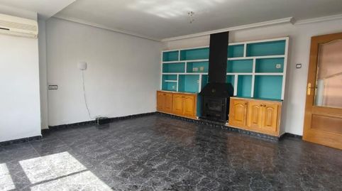 Foto 2 de Piso en venta en Zona Nord, Alcoy / Alcoi
