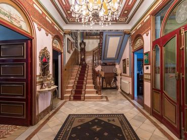 Maison avec balcon à vendre à Centro de Albolote