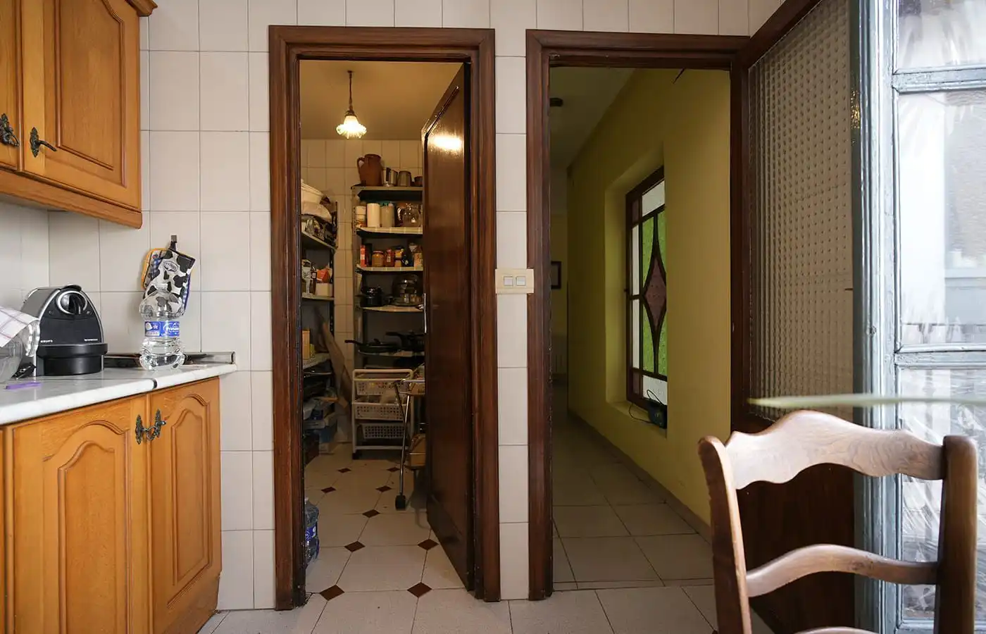 House for sale in Valdepeñas, imagen 12