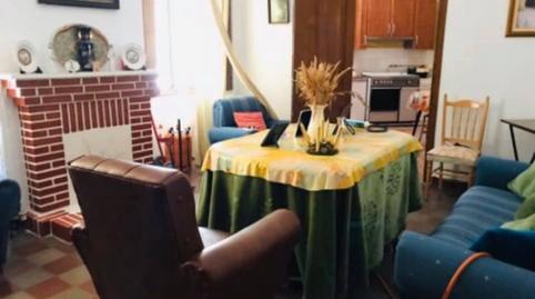 Photo 4 of Flat for sale in Belmez, Córdoba