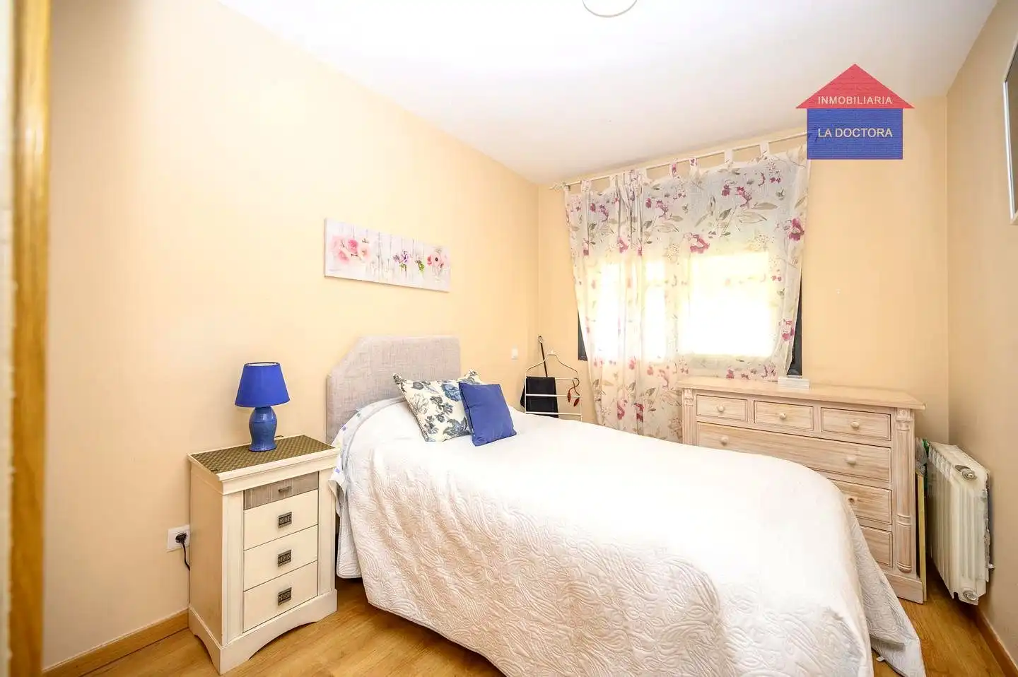 Piso en venta en La Dehesa - El Pinar