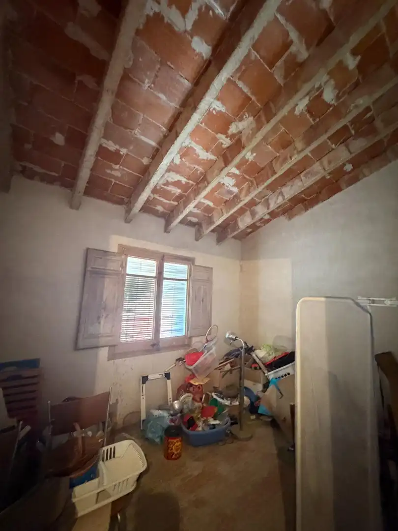 Casa con terraza en venta en Tivissa, imagen 47