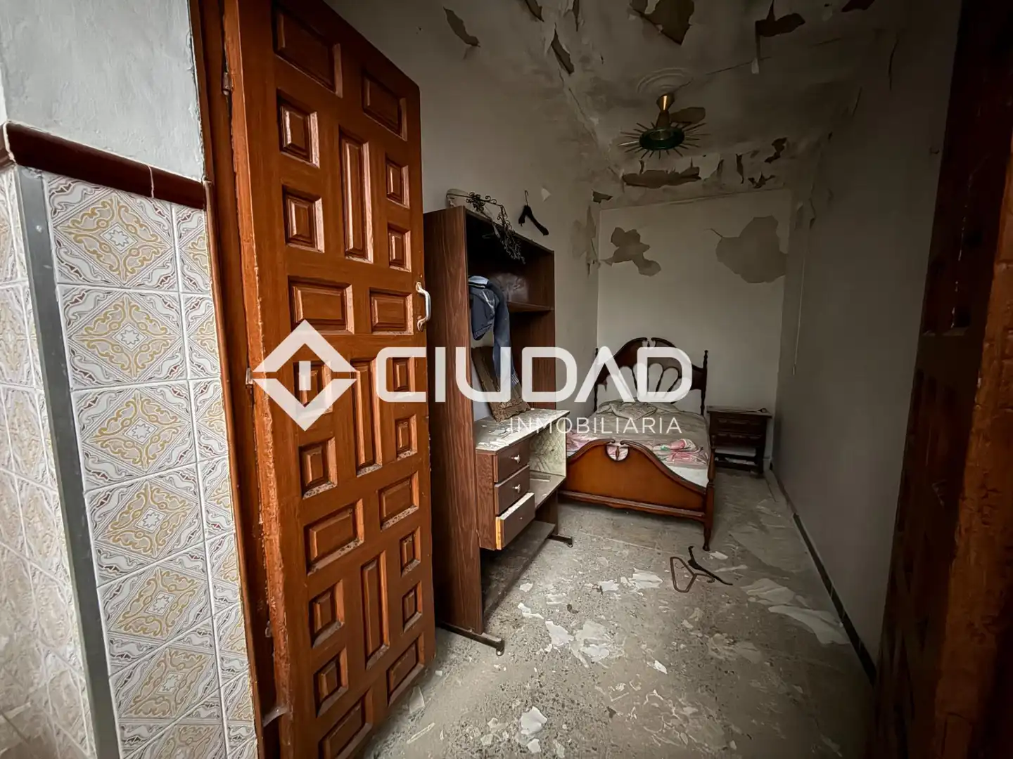 Casa o xalet en venda en Lebrija