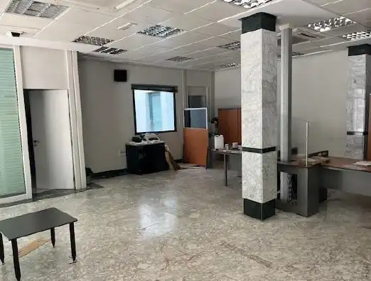 Local comercial en venda a Villarrubia de los Ojos, imagen 3