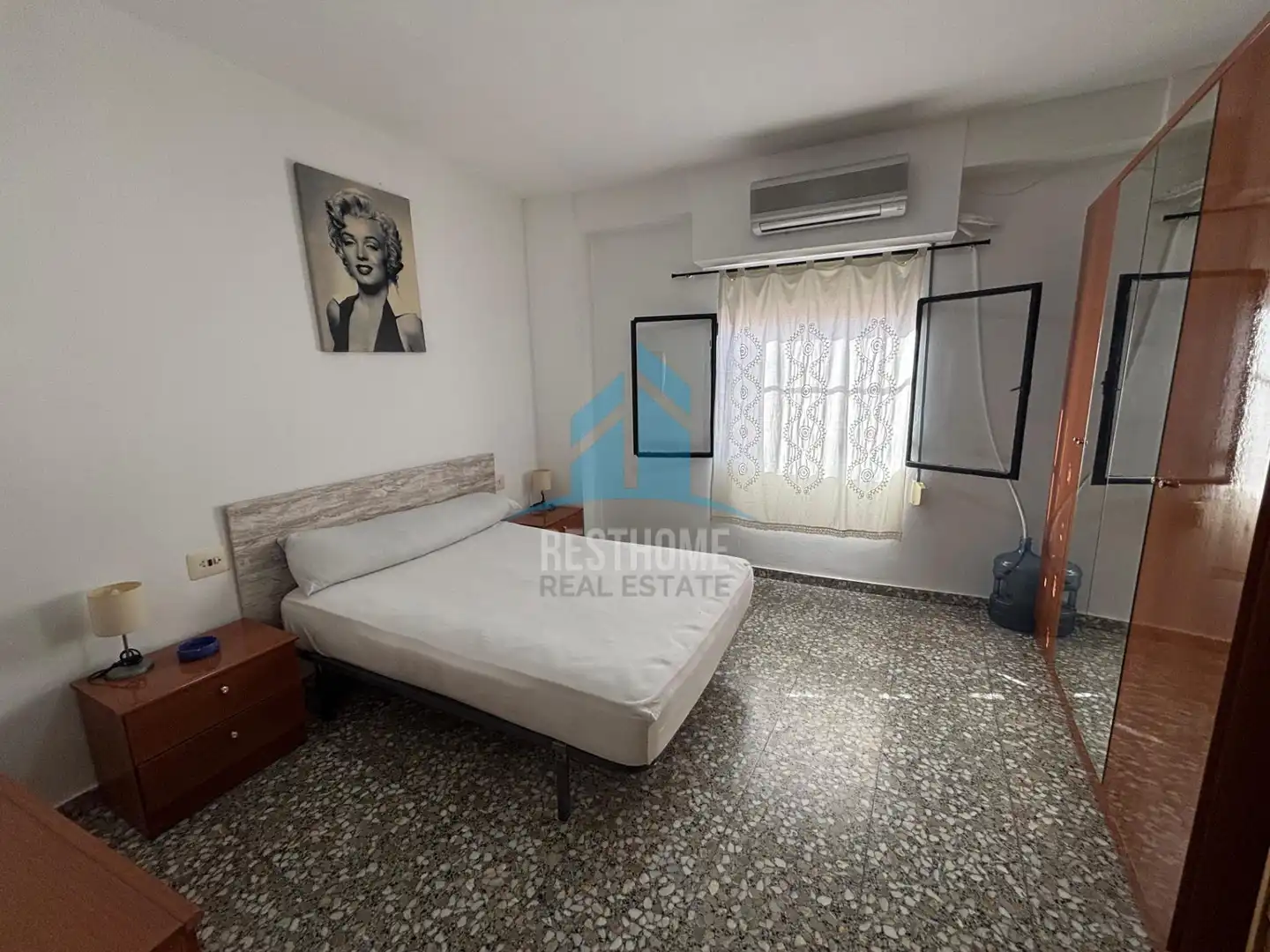 Casa en venda a Pueblo de Cullera, imagen 17
