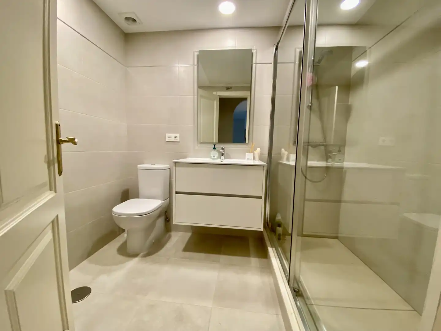 Piano terra con piscina in affitto a Nueva Andalucía, imagen 12