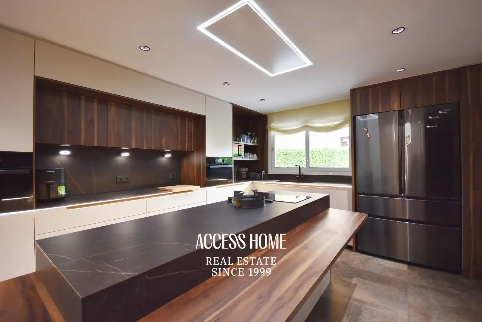 Detached house with pool for sale in Canet de Mar, imagen 13