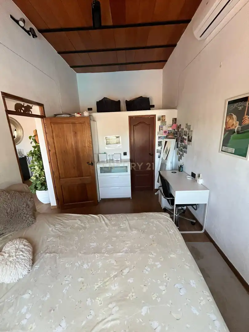Habitación de Casa o chalet en venta en Santa Eulària des Riu