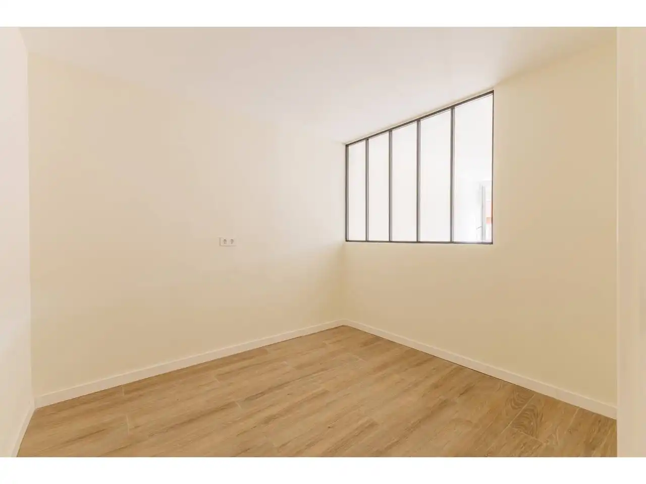 Dúplex con ascensor en venta en Calle Isla Cabrera, imagen 11