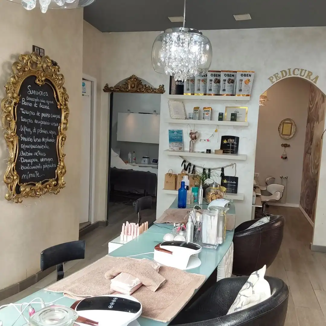Locale commerciale in cessione a Llevant, imagen 18