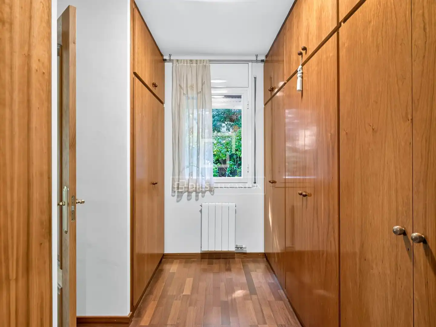 Casa o xalet en venda en Cabrils, Barcelona