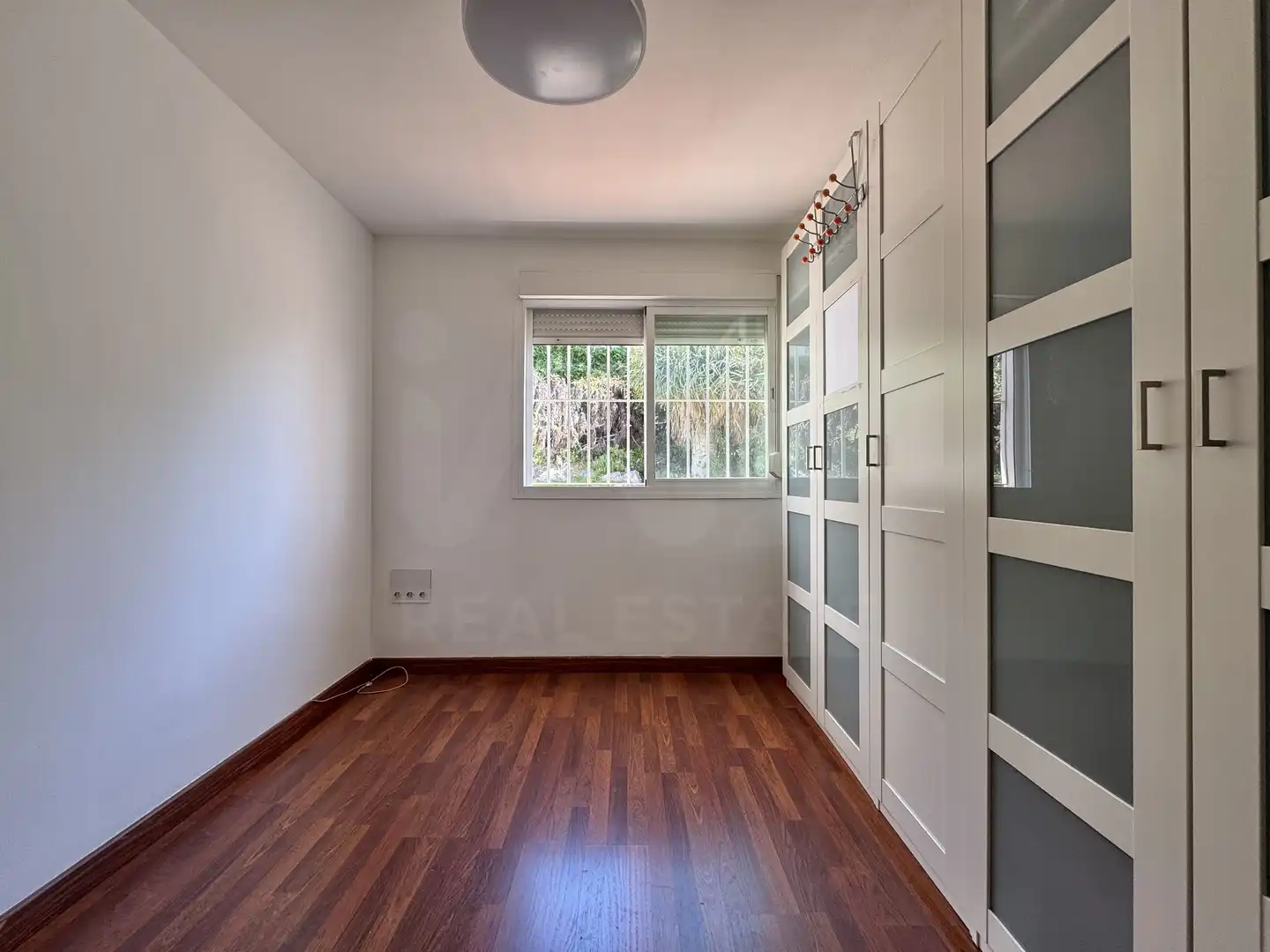 Wohnung mit Pool zum Verkauf in Campo de Mijas, imagen 21